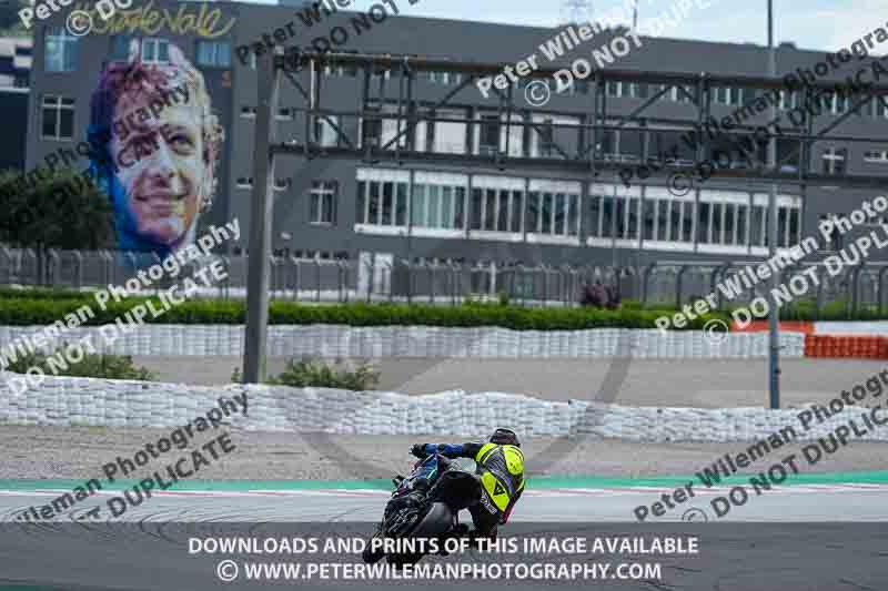 march 2018;motorbikes;no limits;peter wileman photography;portugal;trackday digital images;valencia